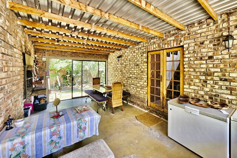 3 Bedroom Property for Sale in Heather Park Western Cape